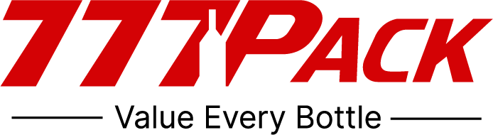 微信图片_20260409162341_48_1410