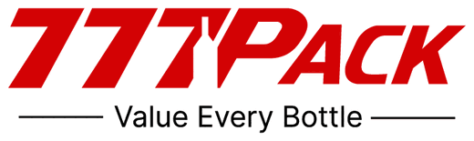777Pack