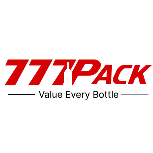 777Pack