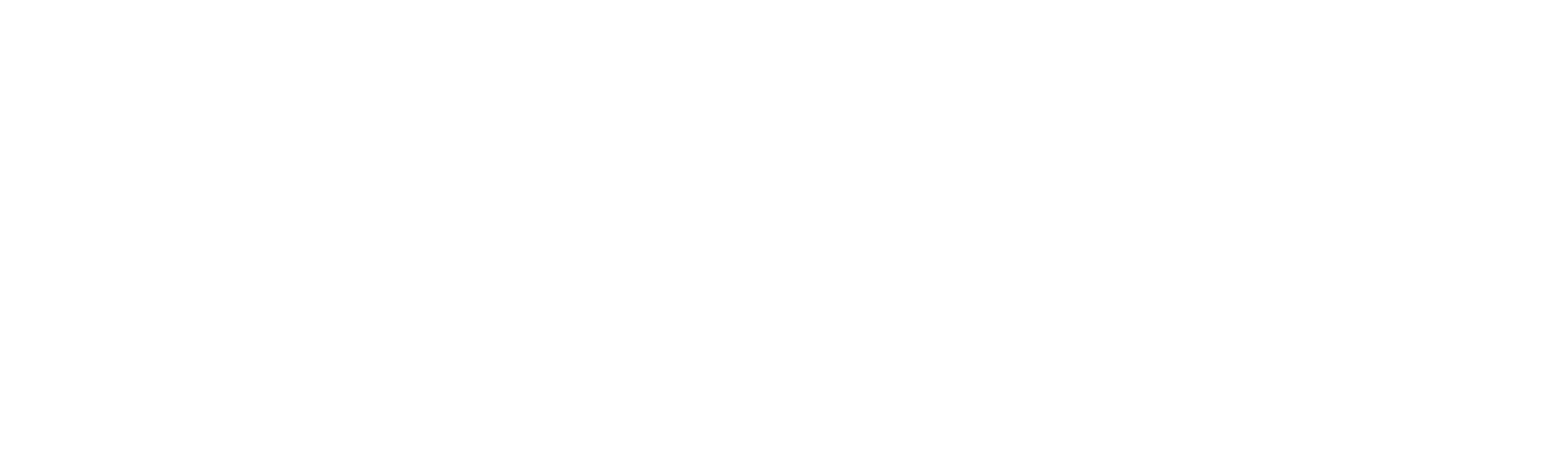 777Pack