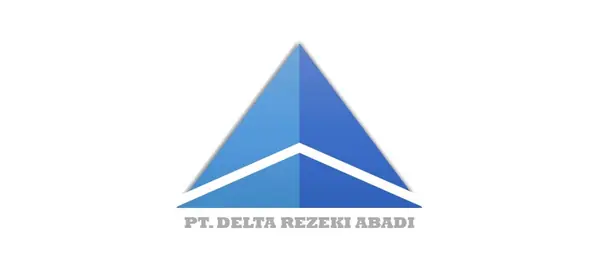 PT Delta Rezeki Abadi
