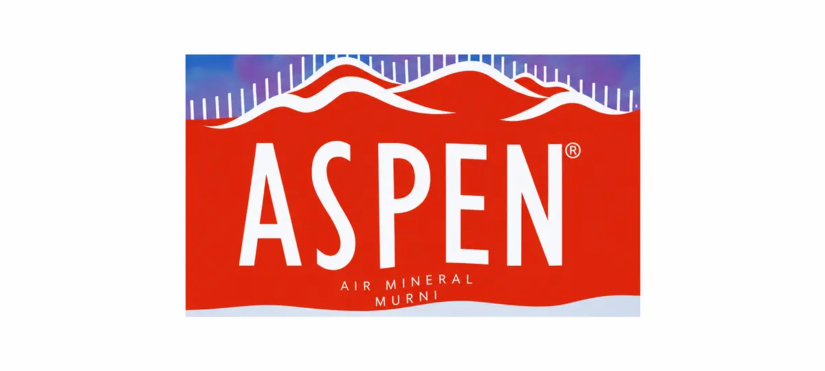 Aspen