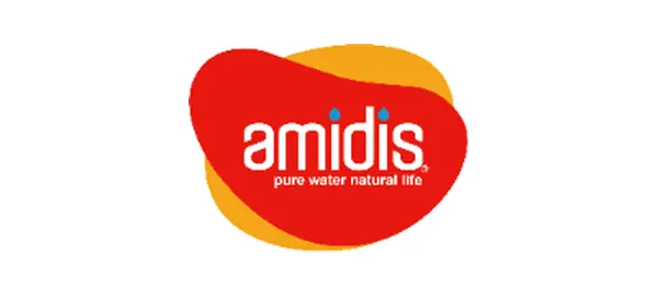 Amidis