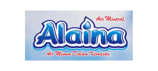 Alaina Air Mineral