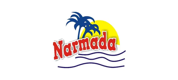 Narmada