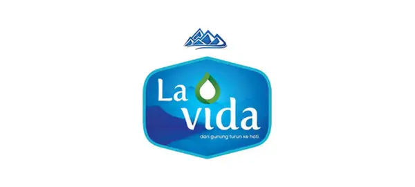 La Vida