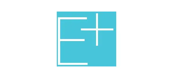 E Plus