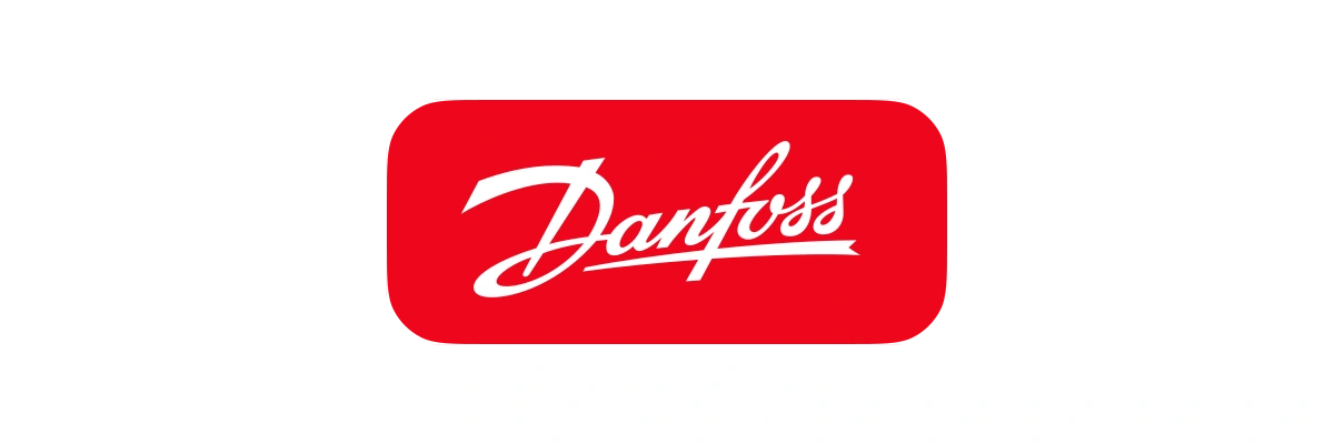 Danfoss