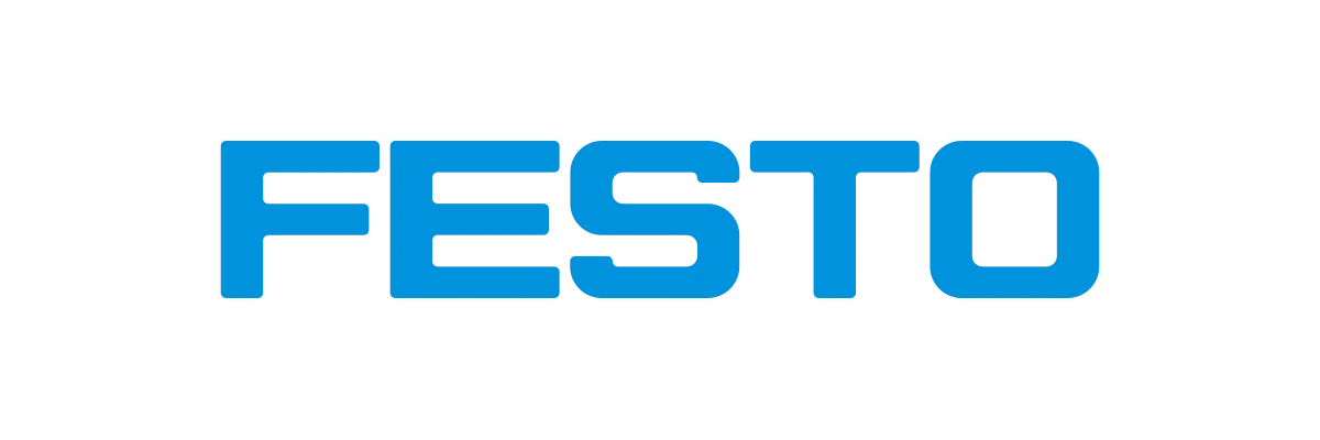 Festo
