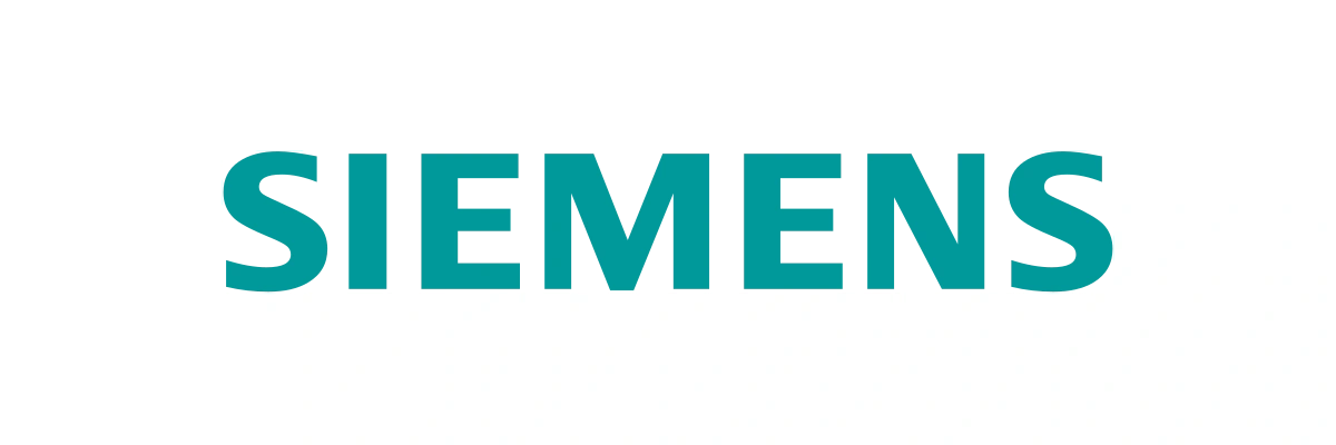 Siemens