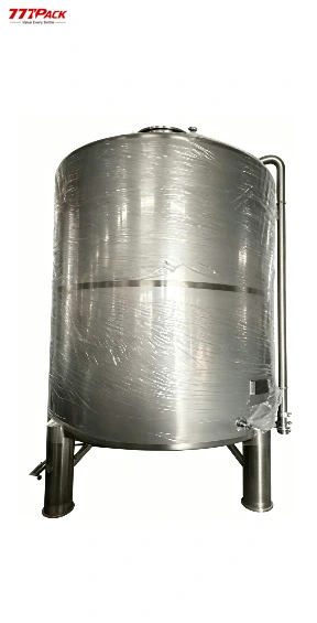 Water-softening equipment for a water-treatment system